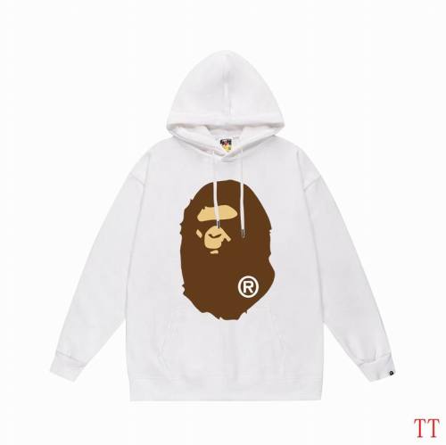 Bape men Hoodies-3137(S-XXL)