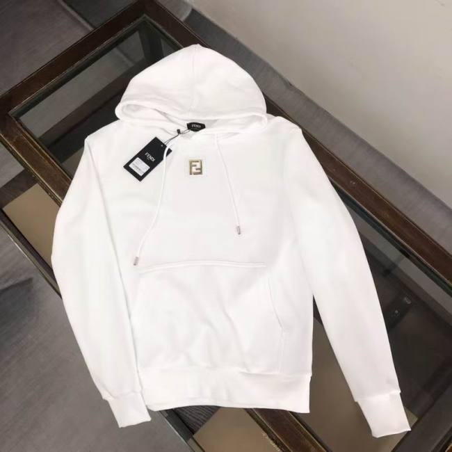 FD men Hoodies-900(M-XXL)