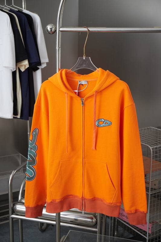Dior men Hoodies-1030(S-XL)