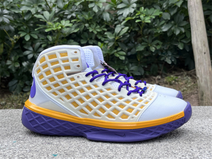 Nike Kobe 3 Protro-002