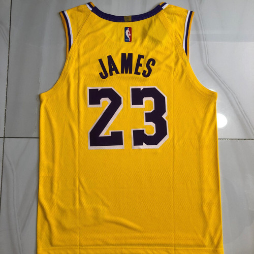 NBA Los Angeles Lakers-1212