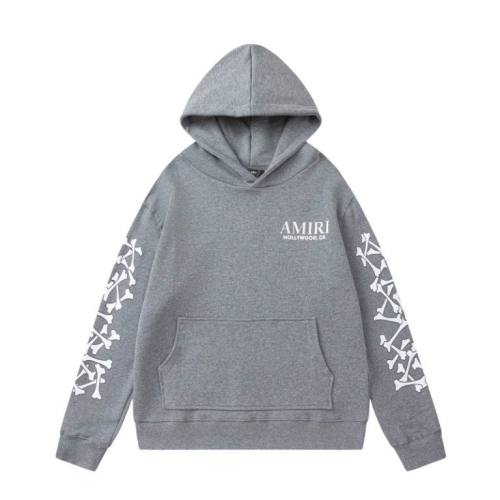 Amiri men Hoodies-2717(S-XL)