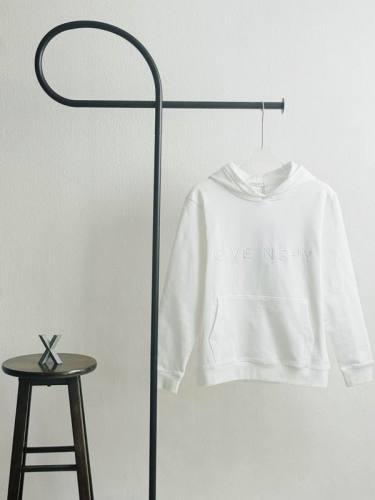 Givenchy men Hoodies-675(S-XL)