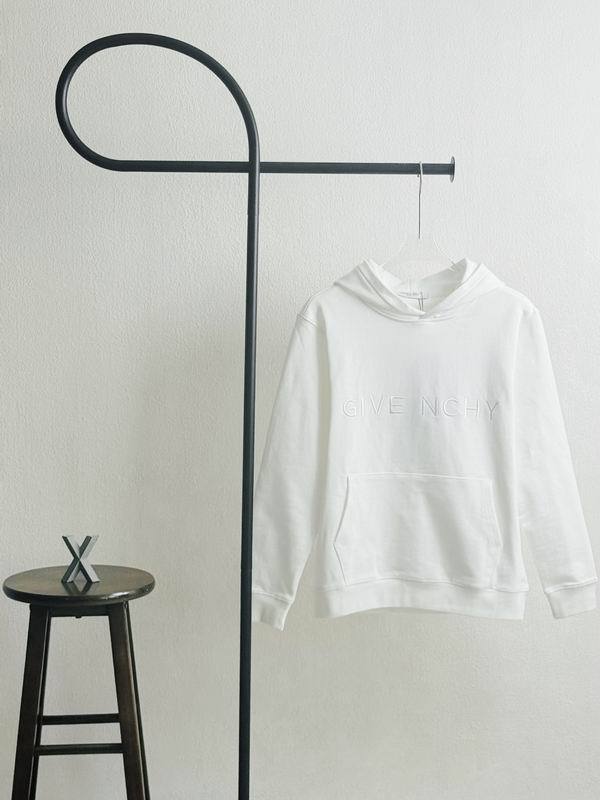 Givenchy men Hoodies-675(S-XL)