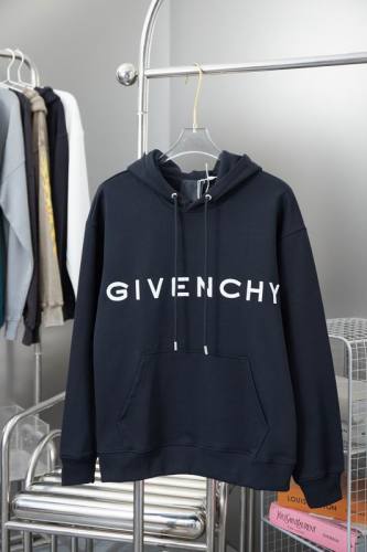 Givenchy men Hoodies-674(S-XL)