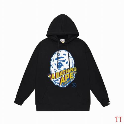 Bape men Hoodies-3160(S-XXL)