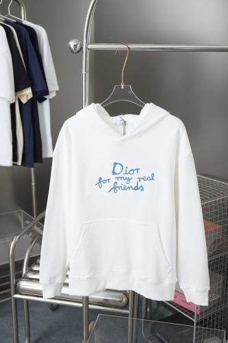 Dior men Hoodies-1029(S-XL)