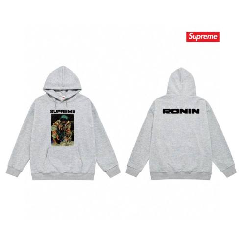 Supreme men Hoodies-378(S-XXL)