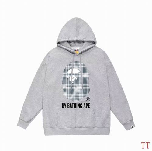Bape men Hoodies-3181(S-XXL)