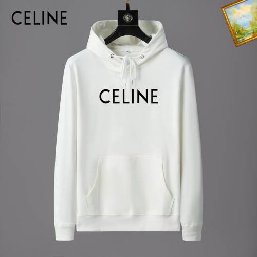 CE men Hoodies-144(M-XXXL)