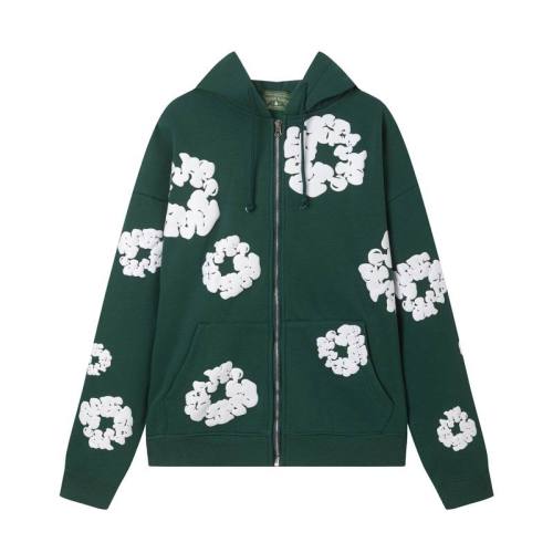 Denim Tears Hoodies-186(S-XL)