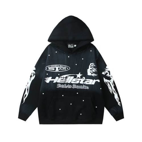 Hellstar men Hoodies-219(M-XXL)