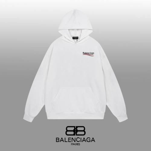 B men Hoodies-2768(XS-L)