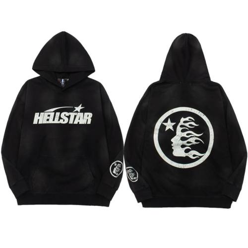 Hellstar men Hoodies-225(M-XXL)