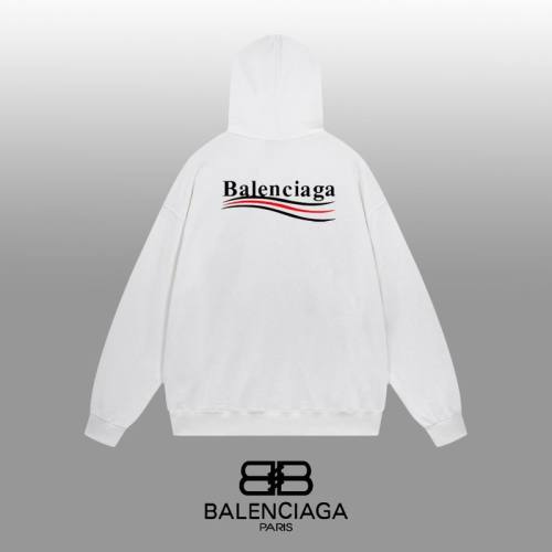 B men Hoodies-2769(XS-L)
