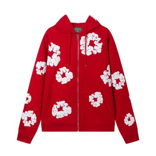 Denim Tears Hoodies-187(S-XL)