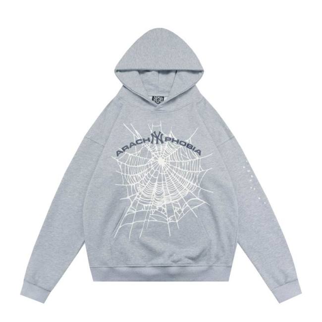 Sp5der Hoodies-171(S-XL)