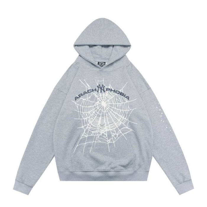 Sp5der Hoodies-171(S-XL)