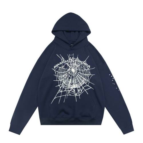 Sp5der Hoodies-170(S-XL)