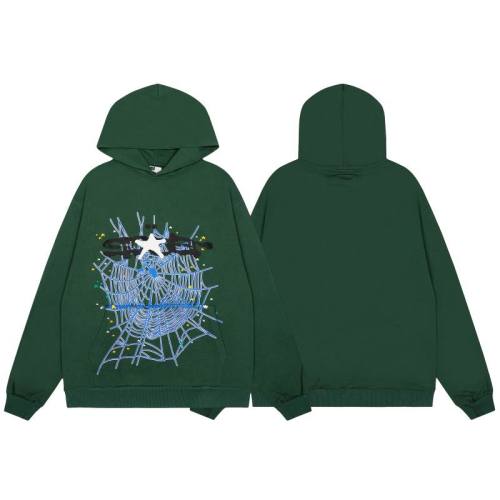 Sp5der Hoodies-179(S-XL)