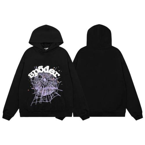 Sp5der Hoodies-177(S-XL)