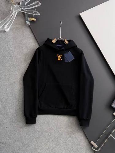 LV men Hoodies-2860(M-XXL)