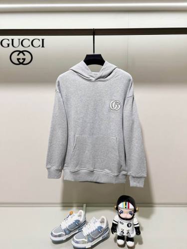 G men Hoodies-4003(XS-L)