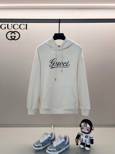 G men Hoodies-4005(XS-L)