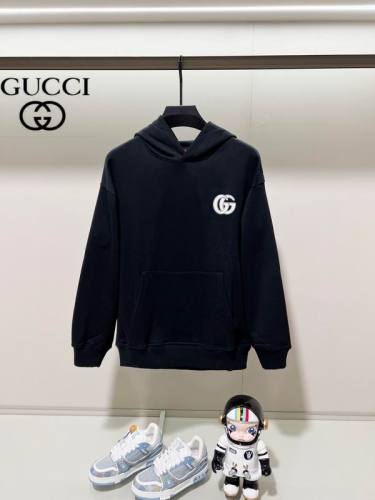 G men Hoodies-4000(XS-L)