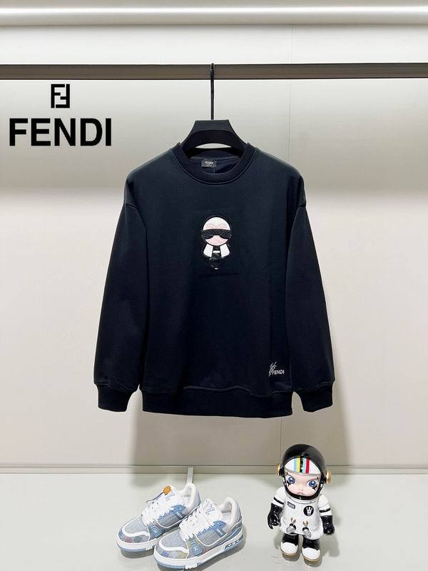 FD men Hoodies-904(XS-L)