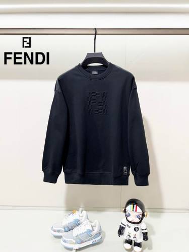 FD men Hoodies-906(XS-L)
