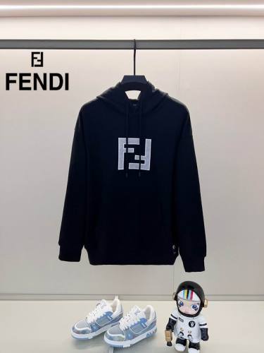 FD men Hoodies-916(XS-L)