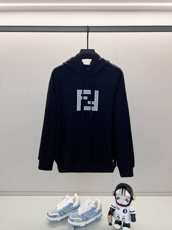 FD men Hoodies-890(XS-L)