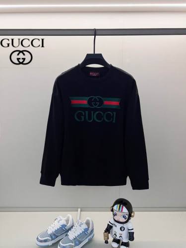 G men Hoodies-4006(XS-L)