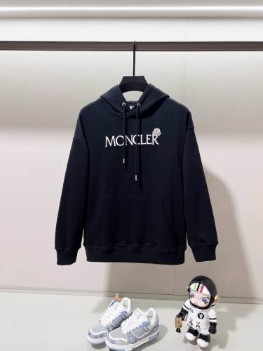 LV men Hoodies-2826(XS-L)