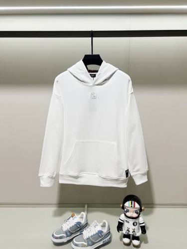FD men Hoodies-893(XS-L)