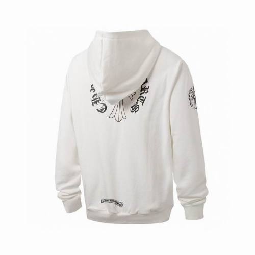 Chrome Hearts men Hoodies-1092(S-XL)