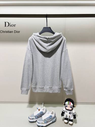 Dior men Hoodies-1049(XS-L)