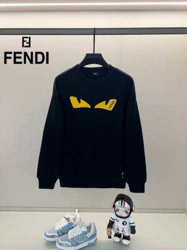 FD men Hoodies-909(XS-L)