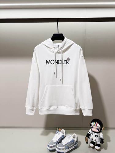 LV men Hoodies-2827(XS-L)