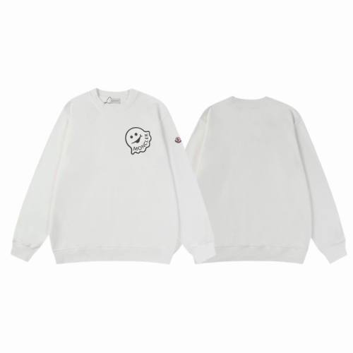 Moncler men Hoodies-1254(XS-L)
