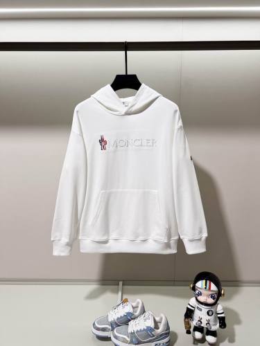 LV men Hoodies-2829(XS-L)