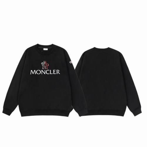 Moncler men Hoodies-1239(XS-L)