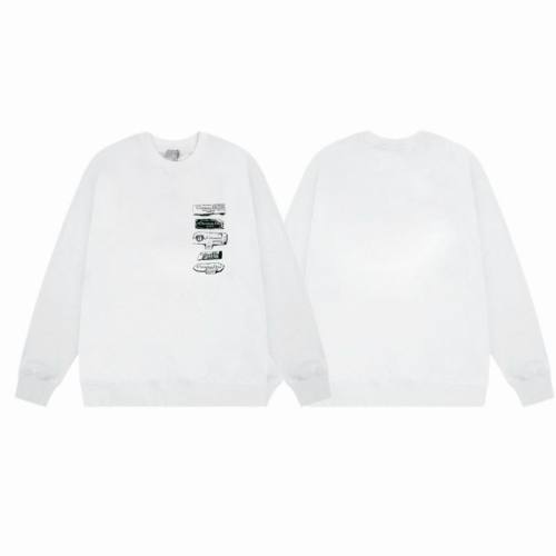 Dior men Hoodies-1067(XS-L)