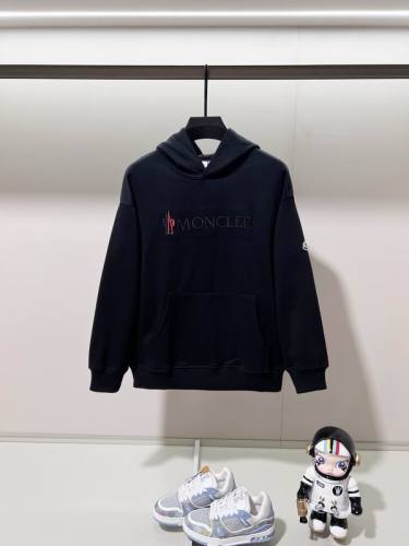 LV men Hoodies-2828(XS-L)