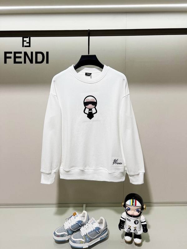 FD men Hoodies-905(XS-L)