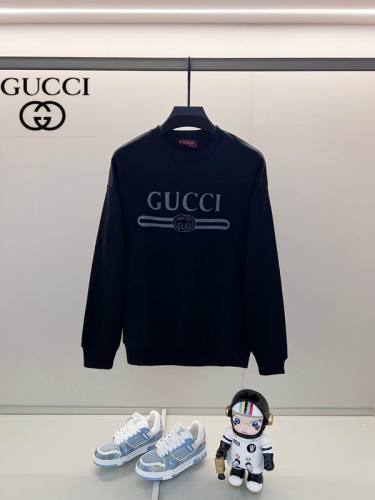 G men Hoodies-3998(XS-L)