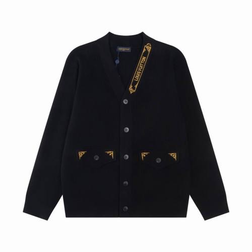 LV sweater-780(M-XXL)