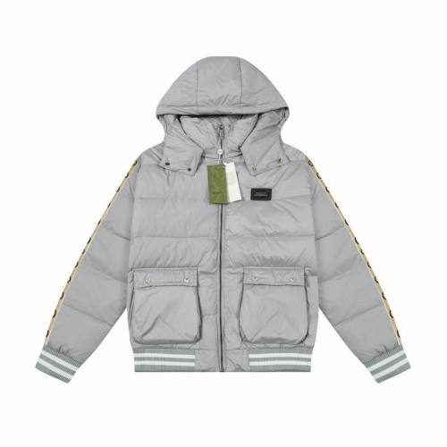 G Jacket men-782(M-XXL)