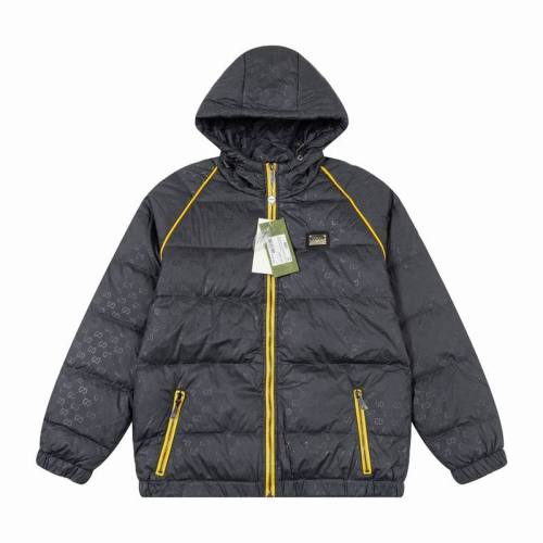 G Jacket men-784(M-XXL)